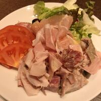 Focacceria la Brianza - 