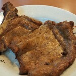 好公道の店 金鶏園 - 