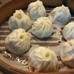 好公道の店 金鶏園 - 