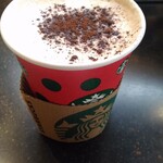 スターバックスコーヒー - 