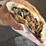 福州世祖胡椒餅 - 