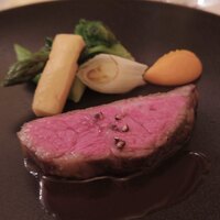 ル・ブルギニオン - 