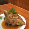 王記府城肉粽  西寧店