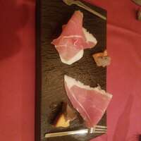 クッチーナ クラモチ - 