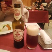 クッチーナ クラモチ - 