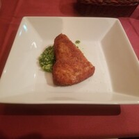 クッチーナ クラモチ - 