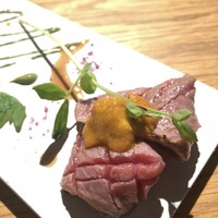 KINKA sushi bar izakaya 渋谷 - 