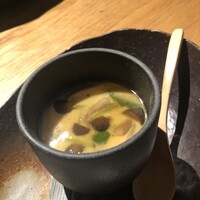 KINKA sushi bar izakaya 渋谷 - 