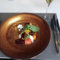 ブリーズ オブ トウキョウ - 