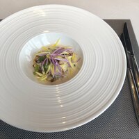 ブリーズ オブ トウキョウ - 