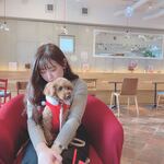 Doggu Deputo Purasu Kafe - 