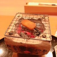 懐石料理 はし本 - 