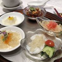 四川豆花飯荘 東京店 - 