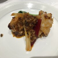 四川豆花飯荘 東京店 - 