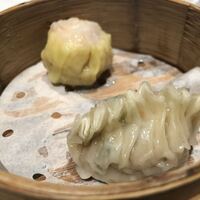四川豆花飯荘 東京店 - 