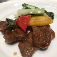 四川豆花飯荘 東京店 - 