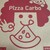 ピザ カルボ - 