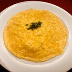 麻布笄軒 広尾本店 - 