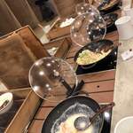 Beppu Bold Kitchen - 