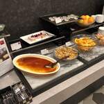 Beppu Bold Kitchen - 