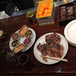 ルール ブルー - 