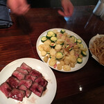 ルール ブルー - 