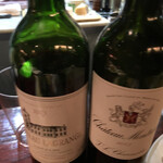 ルール ブルー - 