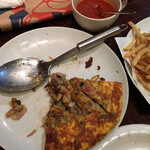 ルール ブルー - 