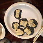 ルール ブルー - 