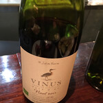 ルール ブルー - 