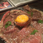 大衆ビストロボン - 