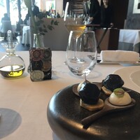 フィリップ・ミル 東京 - 