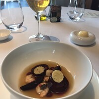 フィリップ・ミル 東京 - 