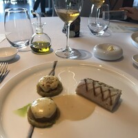 フィリップ・ミル 東京 - 