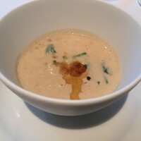 アルカナ 東京 - 