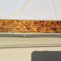 アルカナ 東京 - 