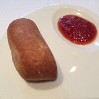 アルカナ 東京 - 