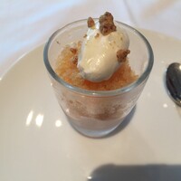 アルカナ 東京 - 