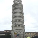 Po'stò Cafè Pisa - 