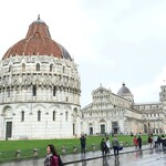 Po'stò Cafè Pisa - 