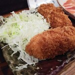 Izakaya Mamezo - 