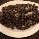 ディープシークラブ - 