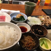 麻布箪笥町 天涼庵 - 