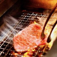 肉料理 KOJIRO - 