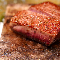 肉料理 KOJIRO - 
