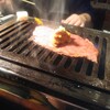 焼肉×バル マルウシミート 銀座2丁目店