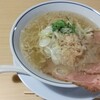 らーめん 鱗 京都三条店