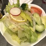 本家 とらちゃん 法善寺横丁店 - 