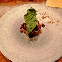 IL TEATRINO DA SALONE - 