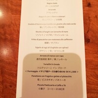 IL TEATRINO DA SALONE - 